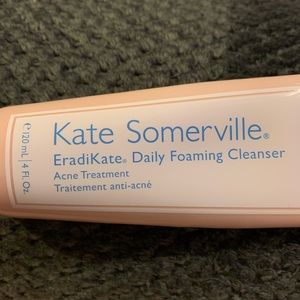 Kate Somerville EradiKate Daily Foaming Cleanser